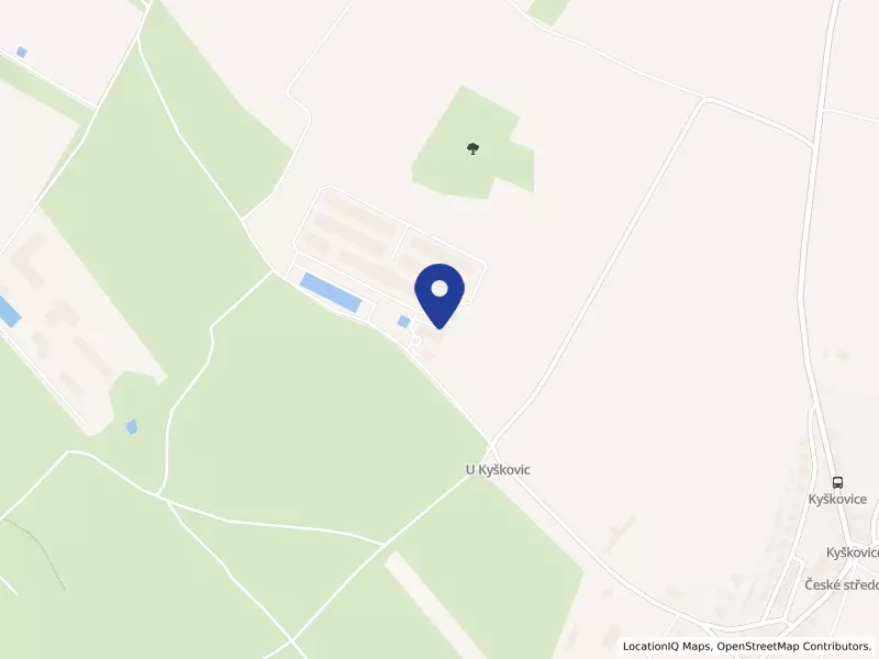 INTEGRAZ, spol. s r.o. pro ŽV Záhorčí, 138, 41301 Kyškovice - Kyškovice, IČO 44568860