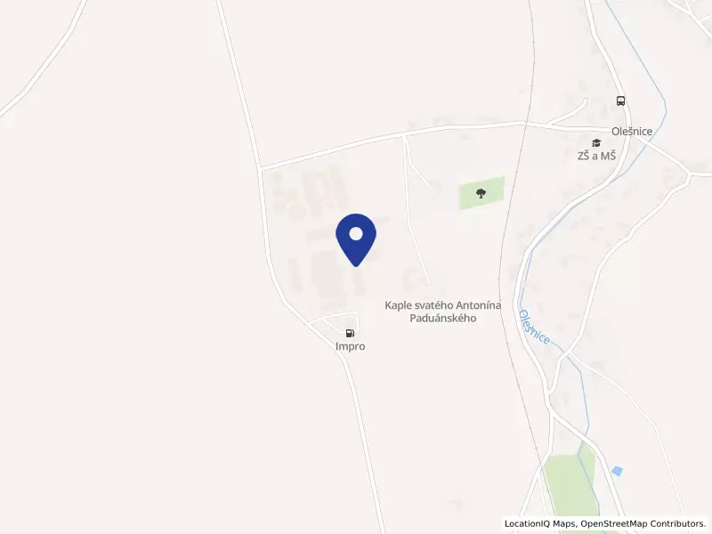 NAVITA a.s., Červený Kostelec, 337, 54941 Červený Kostelec - Olešnice, IČO 25253077