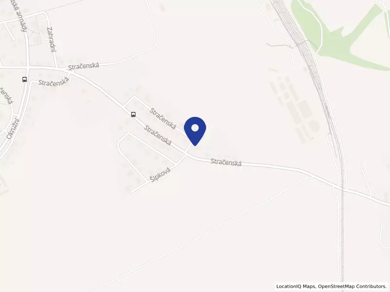 LUKYSTAV spol. s r.o., Stračenská 790, 41108 Štětí - Štětí, IČO 28748697