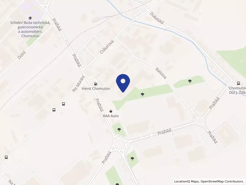 K&K cleaning s.r.o., Chomutov, Pražská 5382, 43001 Chomutov - Chomutov, IČO 09345281