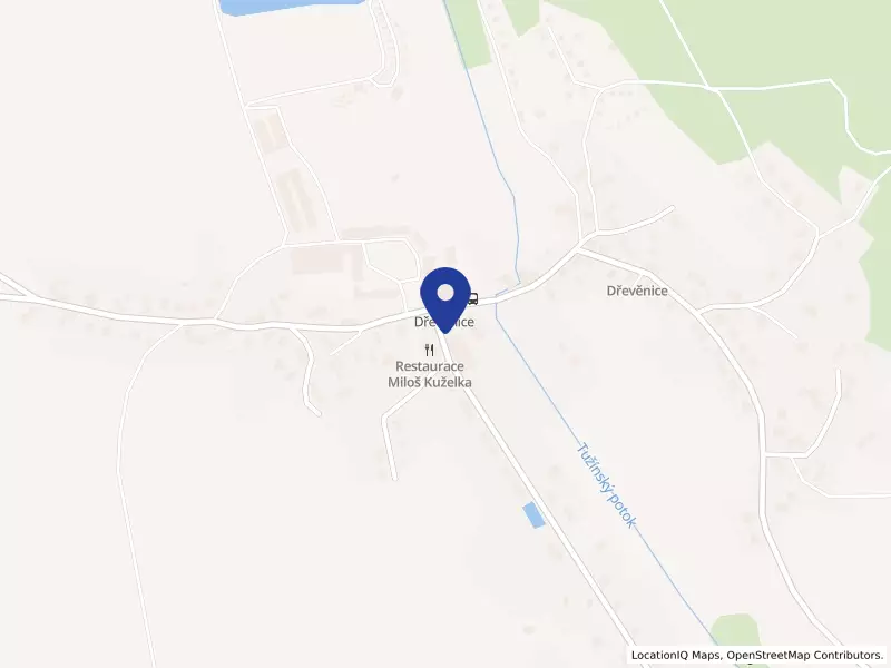 Plastoma výrobní družstvo, 19, 50713 Dřevěnice - Dřevěnice, IČO 27514951