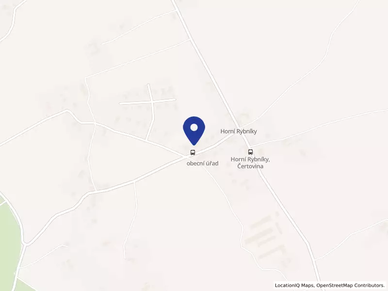 Rservis.com s.r.o., 119, 54941 Zábrodí - Horní Rybníky, IČO 26007801