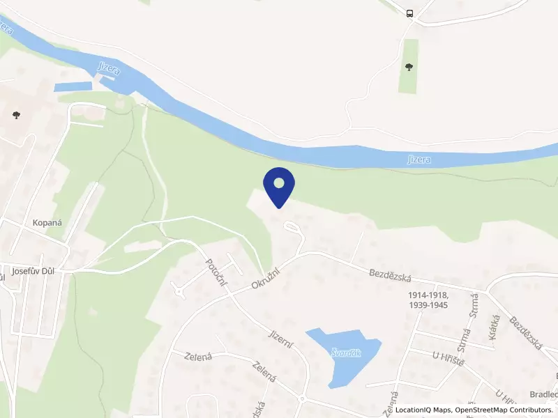 Účetnictví Bradlec s.r.o., Sadová 239, 29306 Bradlec - Bradlec, IČO 25643801