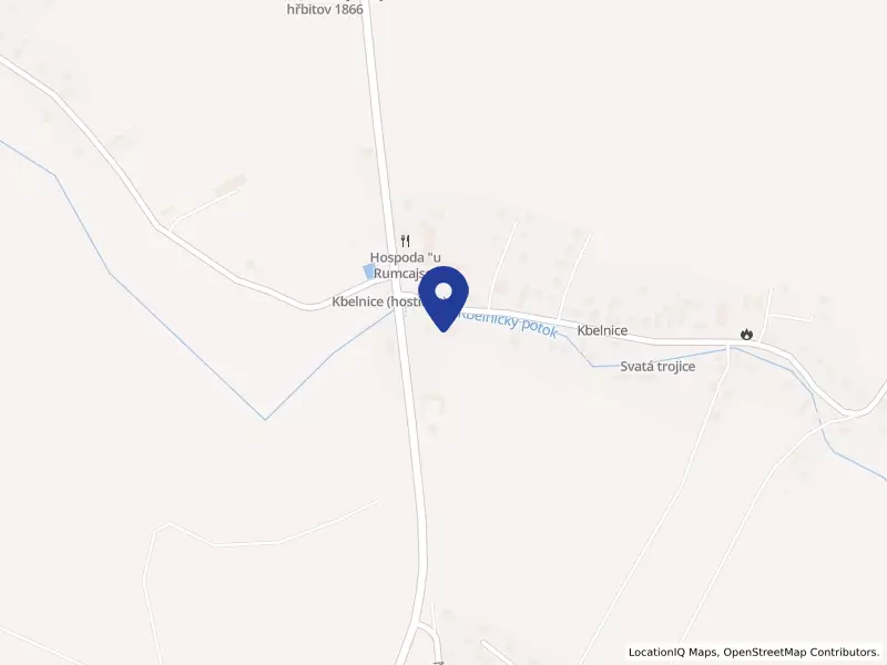 FONAK Kbelnice, s.r.o., 67, 50601 Kbelnice - Kbelnice, IČO 27484475