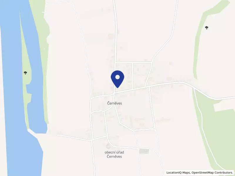 ZENUS, spol. s r.o., 97, 41301 Černěves - Černěves, IČO 47282452