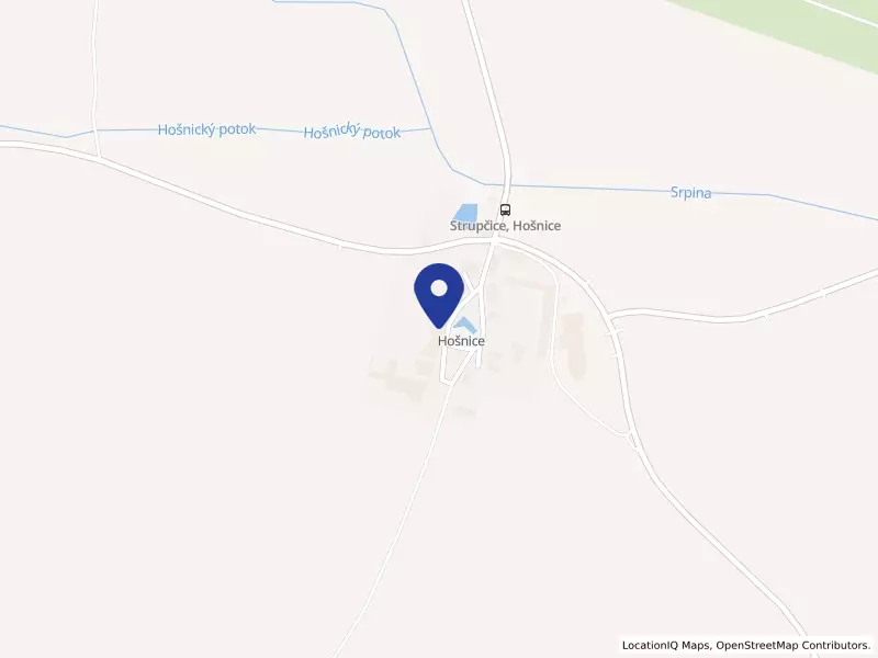 FERINA Management s.r.o., 4, 43114 Strupčice - Hošnice, IČO 07288328