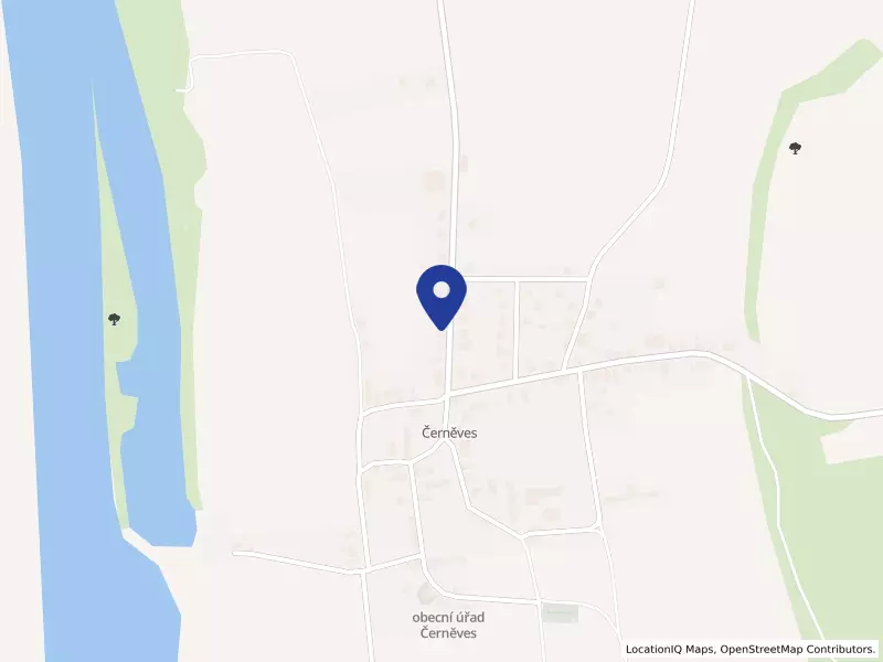 DINETZ s. r. o., 89, 41301 Černěves - Černěves, IČO 27264068