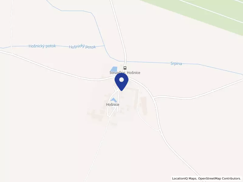 O+K Technologie s.r.o., 12, 43114 Strupčice - Hošnice, IČO 04320476