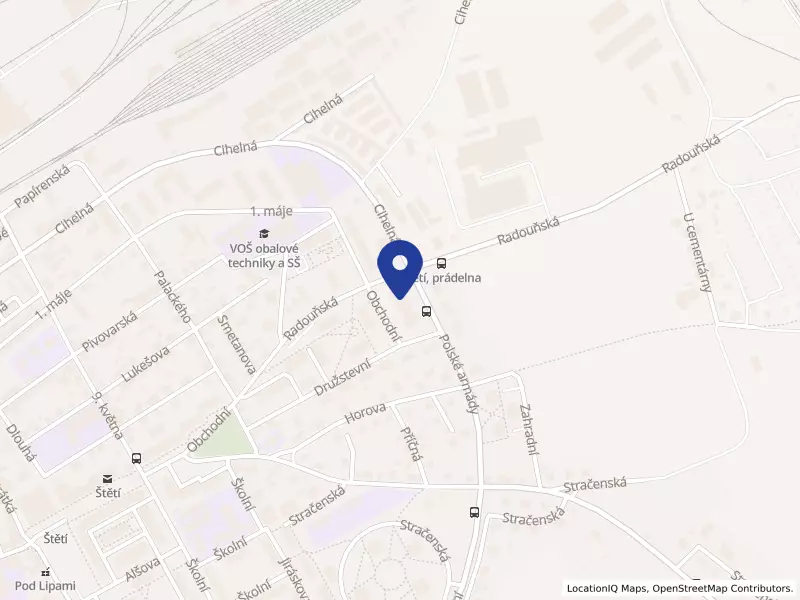 Hotel Sport Štětí, s.r.o., Družstevní 400, 41108 Štětí - Štětí, IČO 25039270