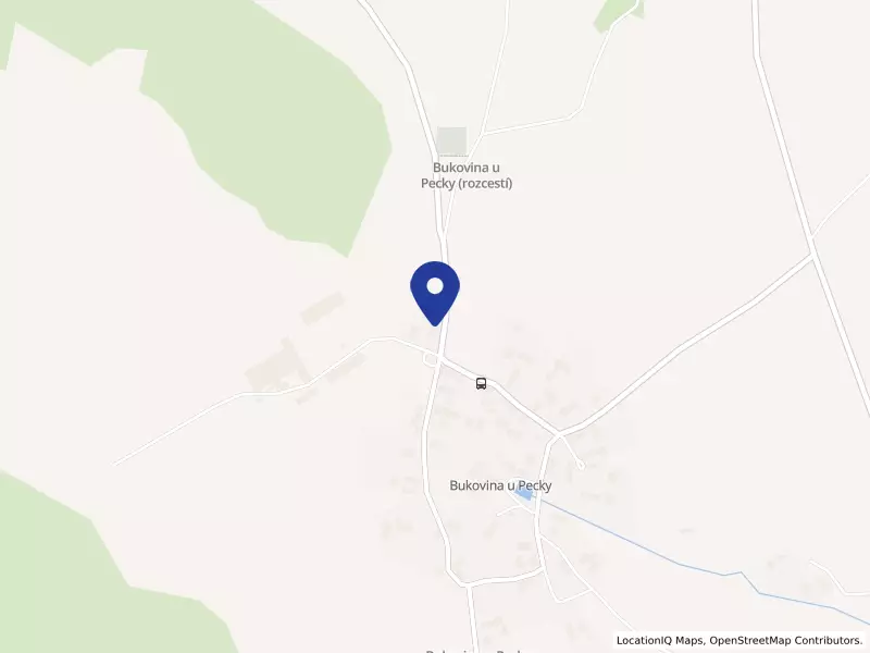 I. Podzvičinská a.s., 52, 50782 Pecka - Bukovina u Pecky, IČO 63217104