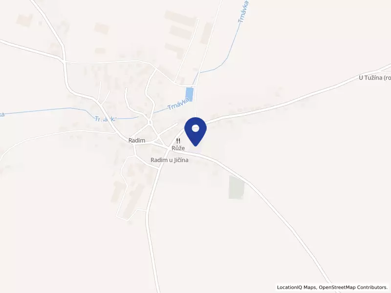 Základní škola a mateřská škola Radim, okres Jičín, 74, 50712 Radim - Radim, IČO 70999864