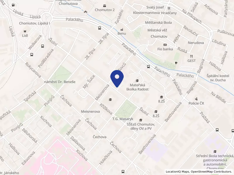 RENT Group s.r.o., Chomutov, Vikové-Kunětické 1935, 43001 Chomutov - Chomutov, IČO 27358089