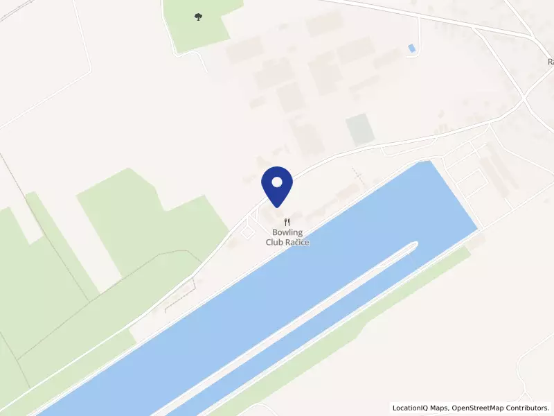 Sportcentrum Račice, a.s., 130, 41108 Račice - Račice, IČO 62245325