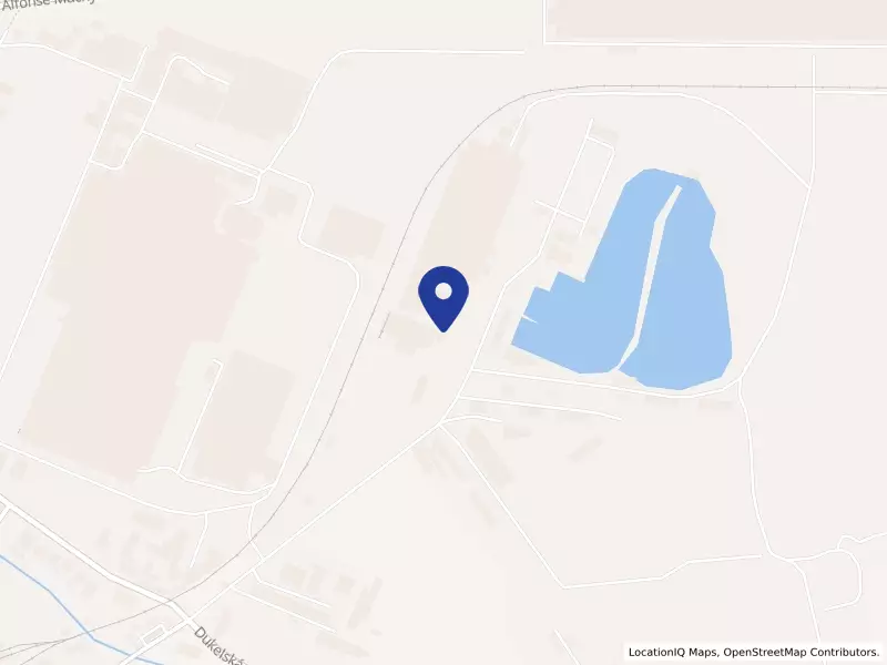 NOEL - PLUS CV spol. s r.o., Dukelská 5637, 43001 Chomutov - Chomutov, IČO 25025678
