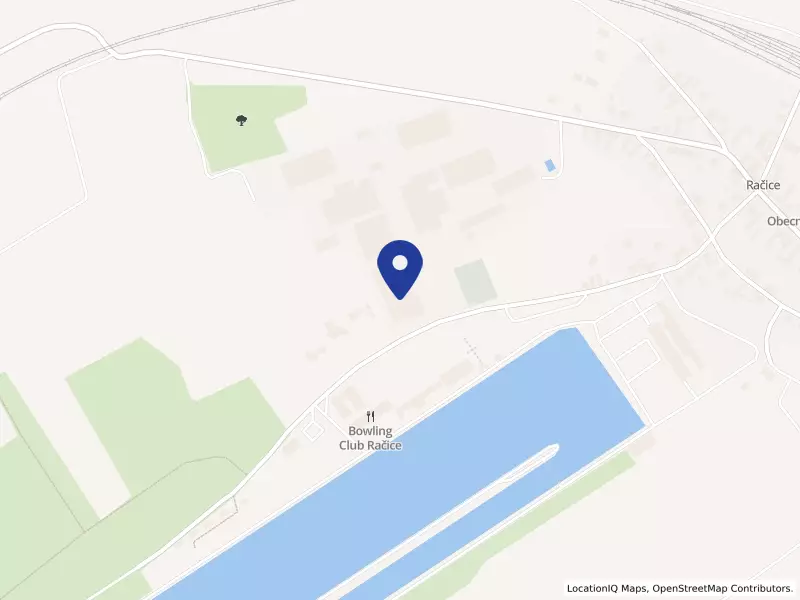 2JCP a.s., 126, 41108 Račice - Račice, IČO 47286393