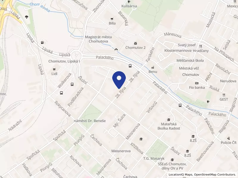 TEAMWAY EU, s.r.o. v likvidaci, Chomutov, 28. října 1069/18, 43001 Chomutov - Chomutov, IČO 28491360
