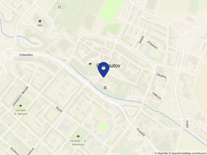 Eisen HS s.r.o., Chelčického 97/1, 43001 Chomutov - Chomutov, IČO 08463875