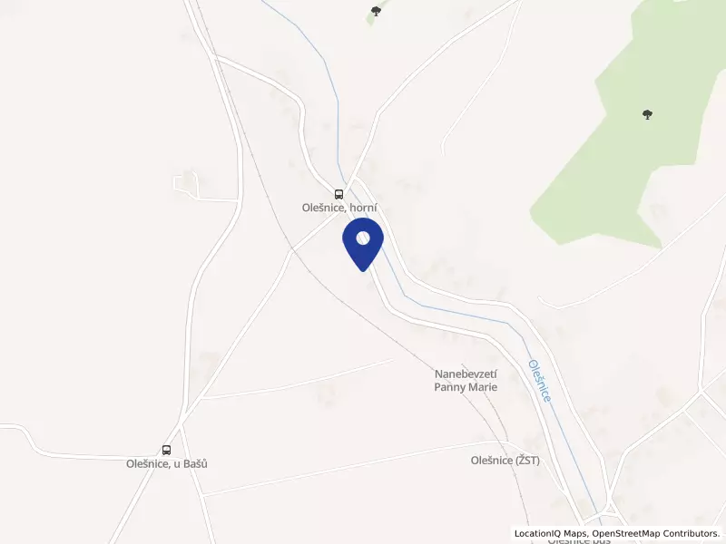 TERRY MODA s.r.o., 6, 54941 Červený Kostelec - Olešnice, IČO 25286251