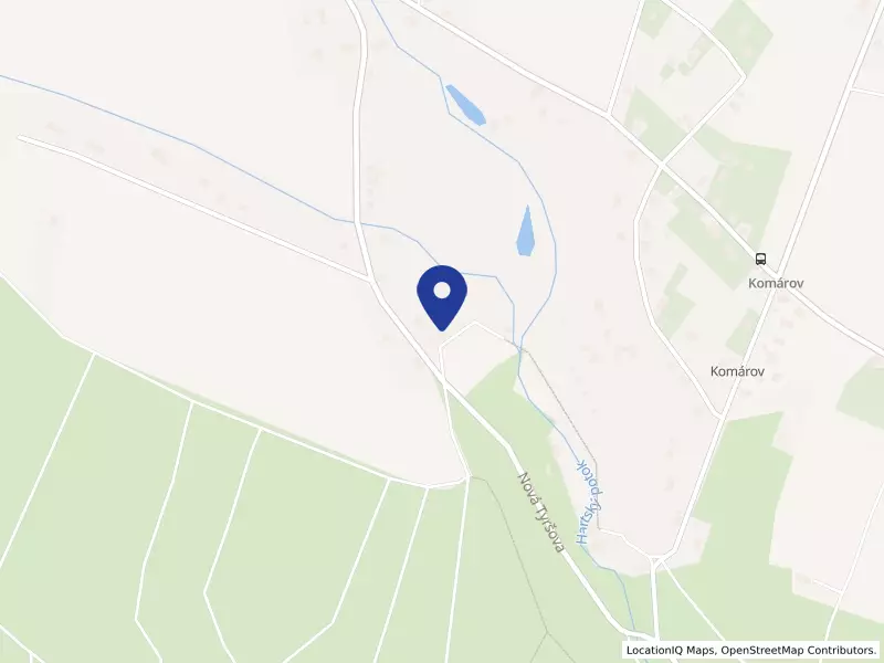 KATKA a spol. pekařství s.r.o., Vítězná, 245, 54401 Vítězná - Huntířov, IČO 27503861