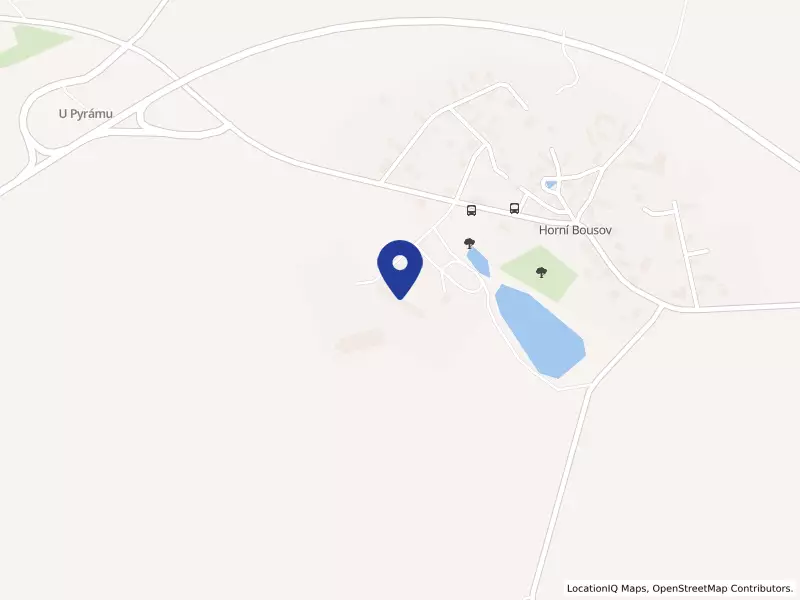 Farma Olbrich s.r.o., 9, 29404 Dolní Bousov - Horní Bousov, IČO 07897332