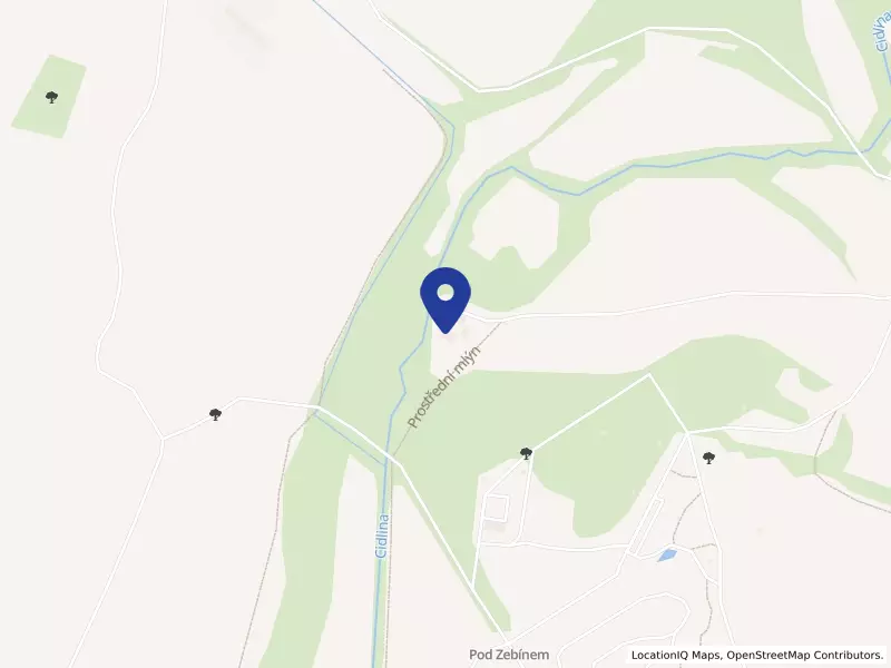 Spektrum gastro s.r.o., 23, 50601 Dílce - Dílce, IČO 05277396