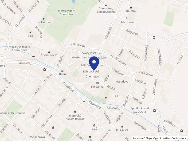 big action s.r.o., náměstí 1. Máje 4, 43001 Chomutov - Chomutov, IČO 06576001