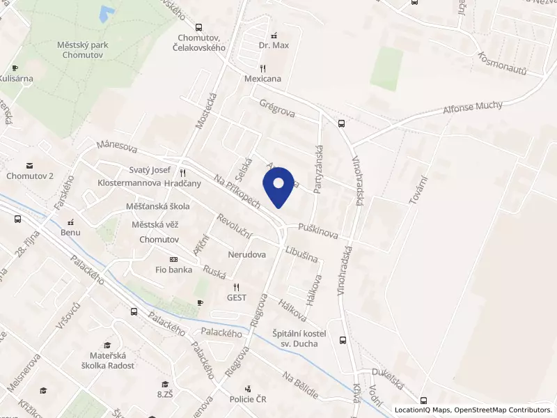 FREEVOLT s.r.o., Na Příkopech 3697/21, 43001 Chomutov - Chomutov, IČO 17071283