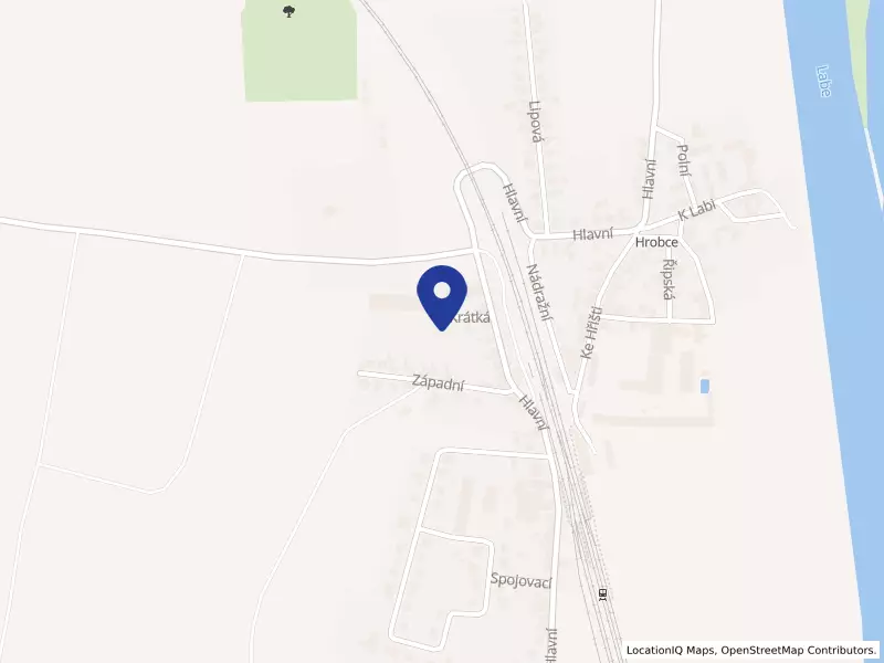 Stavební stroje a doprava, s.r.o., Hrobce, Krátká 178, 41183 Hrobce - Hrobce, IČO 28685351