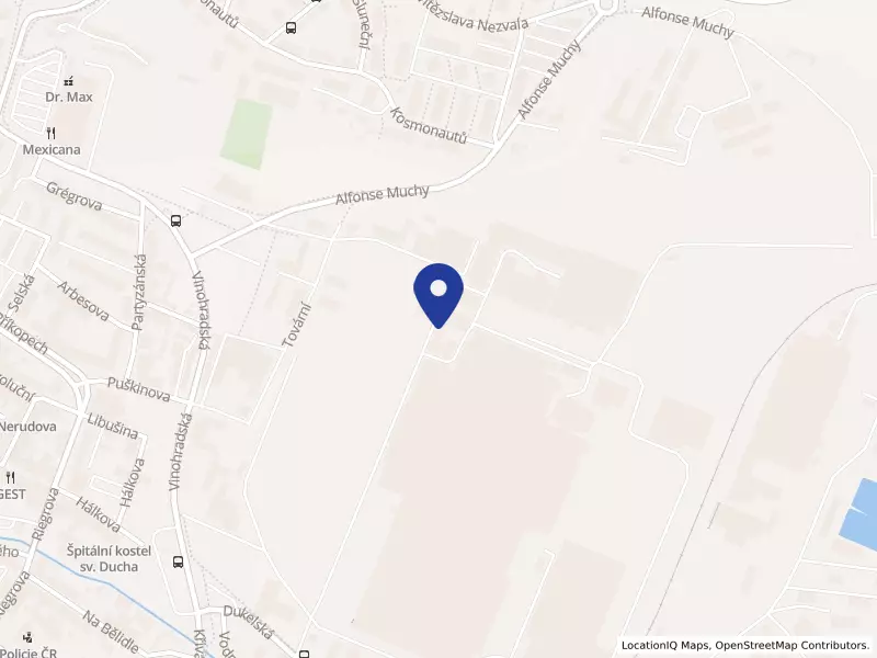 BZT, a.s., Tovární 629, 43001 Chomutov - Chomutov, IČO 25208977