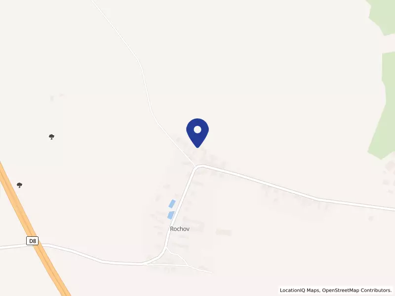 Javakra s.r.o., 26, 41301 Rochov - Rochov, IČO 08610690