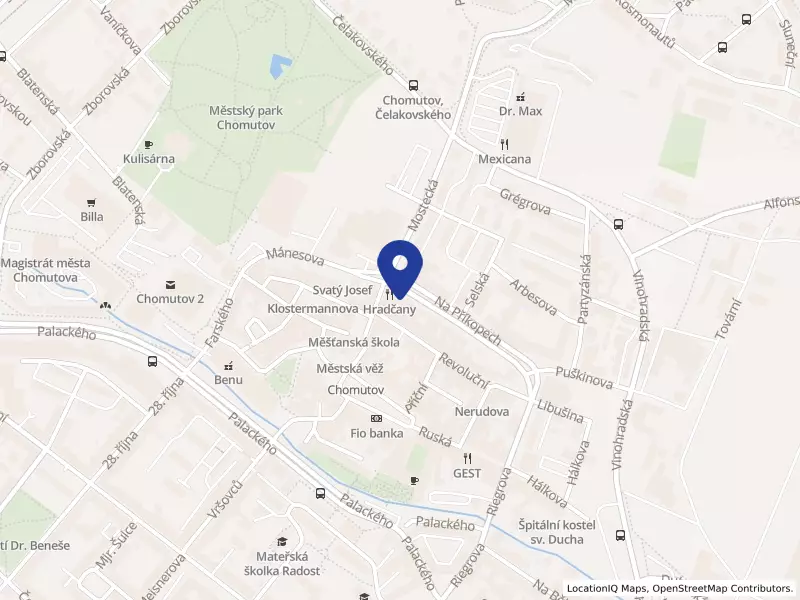 MM Projekt cv s.r.o., Na Příkopech 861, 43001 Chomutov - Chomutov, IČO 27350908