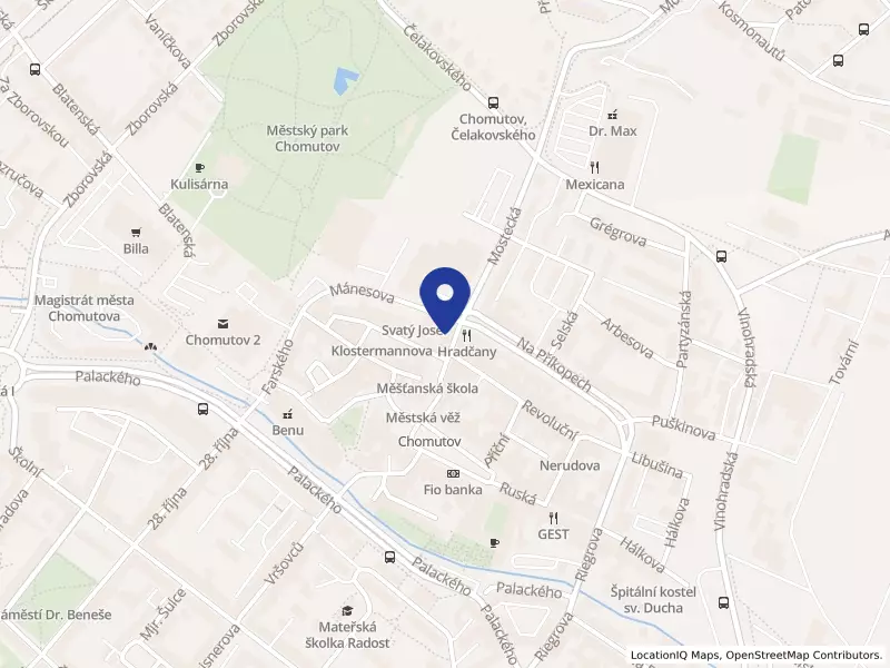 AGENTURA MODUA s.r.o., Mostecká 39/3, 43001 Chomutov - Chomutov, IČO 25435833