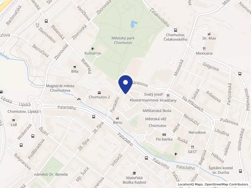 CORE Center s.r.o., Jakoubka ze Stříbra 941/17, 43001 Chomutov - Chomutov, IČO 08754560