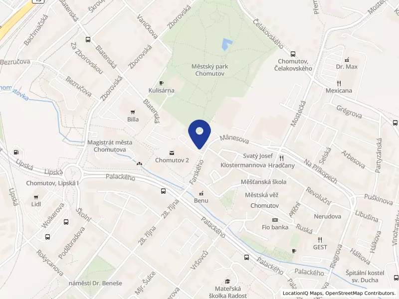 PRESIDENT SECURITIES a.s., Farského 5829, 43001 Chomutov - Chomutov, IČO 27155994
