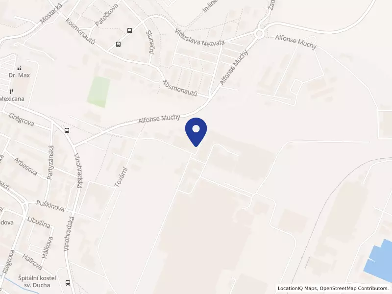 SEA - Chomutov, s.r.o., Tovární 5534, 43001 Chomutov - Chomutov, IČO 25048627