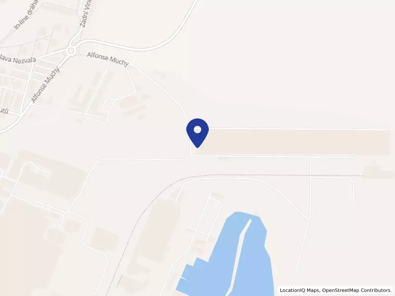 Alleima CZ spol. s r.o., Vítězslava Nezvala 5502, 43001 Chomutov - Chomutov, IČO 60278773