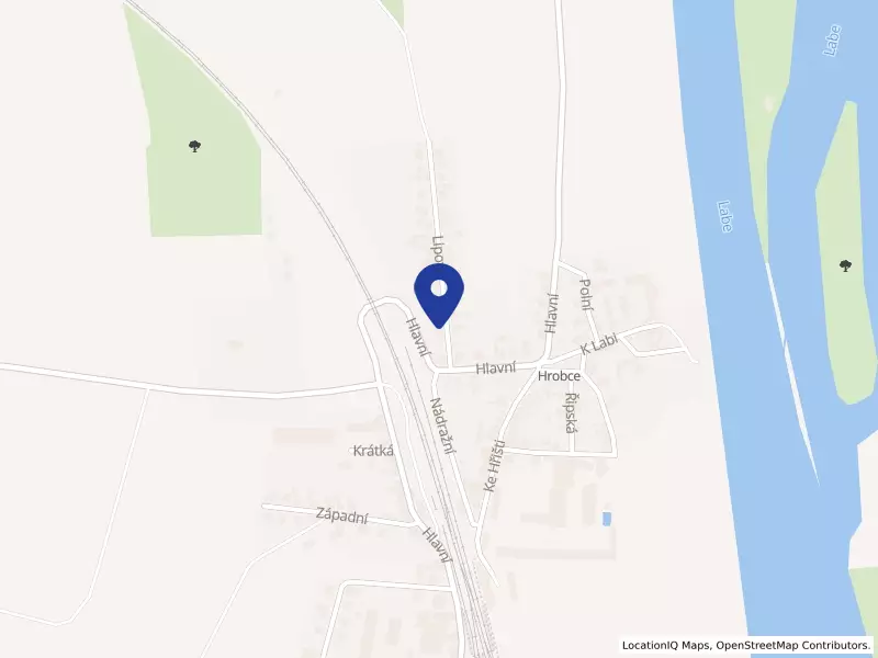 INFRATECH s.r.o., Hrobce, Lipová 87, 41183 Hrobce - Hrobce, IČO 27315240
