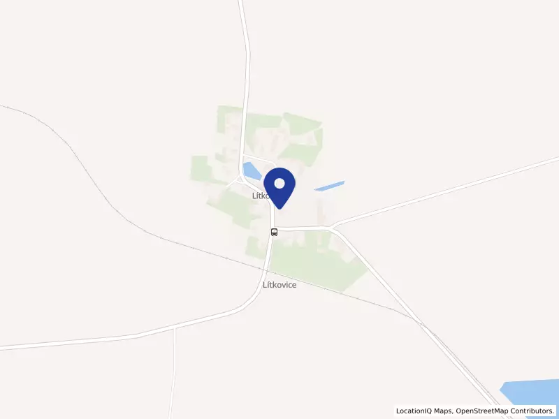 Stavby Lítkovice s.r.o., Kněžmost, 33, 29402 Kněžmost - Lítkovice, IČO 64581322