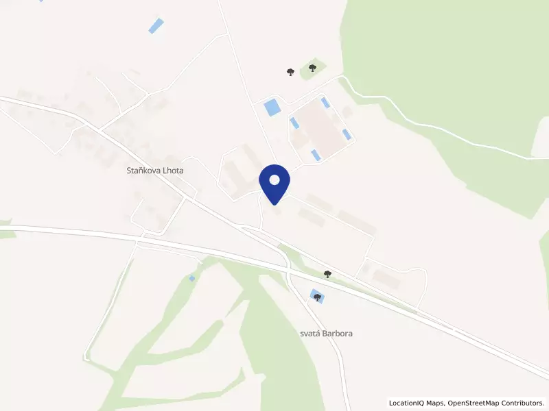 AGROCHOV SOBOTKA a.s., 32, 50743 Sobotka - Staňkova Lhota, IČO 25272080