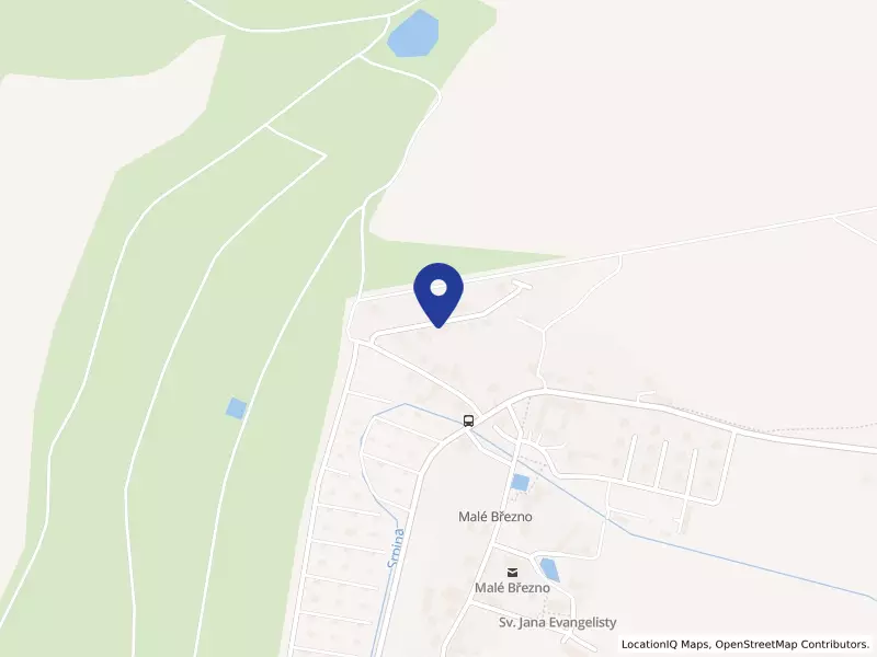 AUTOCENTRUM ČEPIROHY s.r.o., 86, 43401 Malé Březno - Malé Březno, IČO 17578230