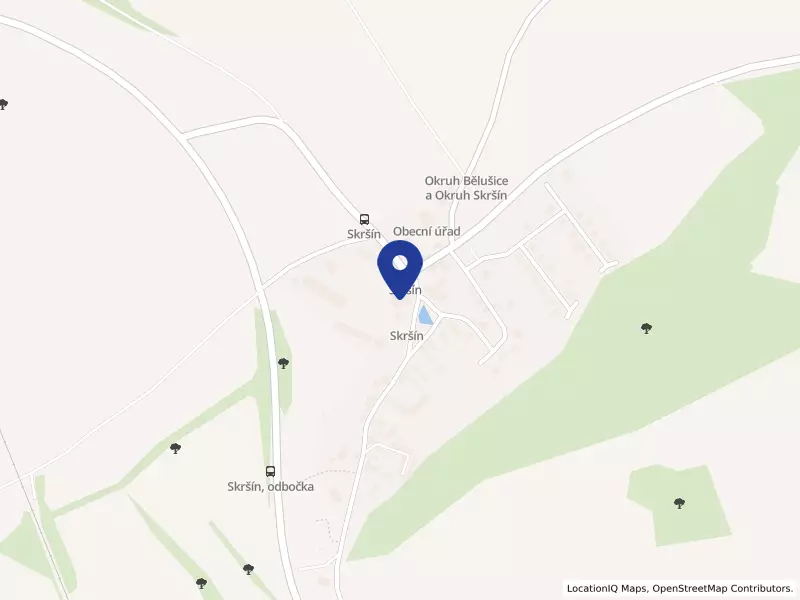 TANATEX s.r.o., 1, 43401 Skršín - Skršín, IČO 28528492