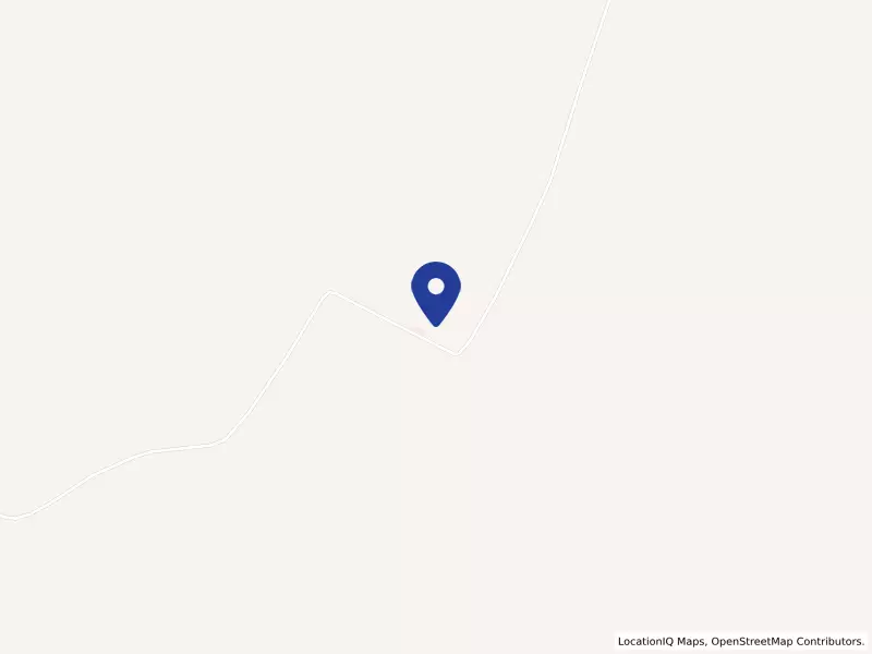SONO PLUS, s.r.o., Čížkovice, 48, 41002 Čížkovice - Želechovice, IČO 25034839