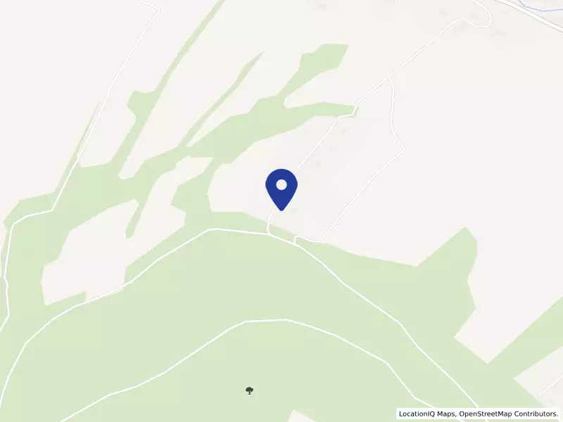 Prádelna Krkonoše s.r.o., Horní Brusnice, 147, 54475 Horní Brusnice - Horní Brusnice, IČO 05593034