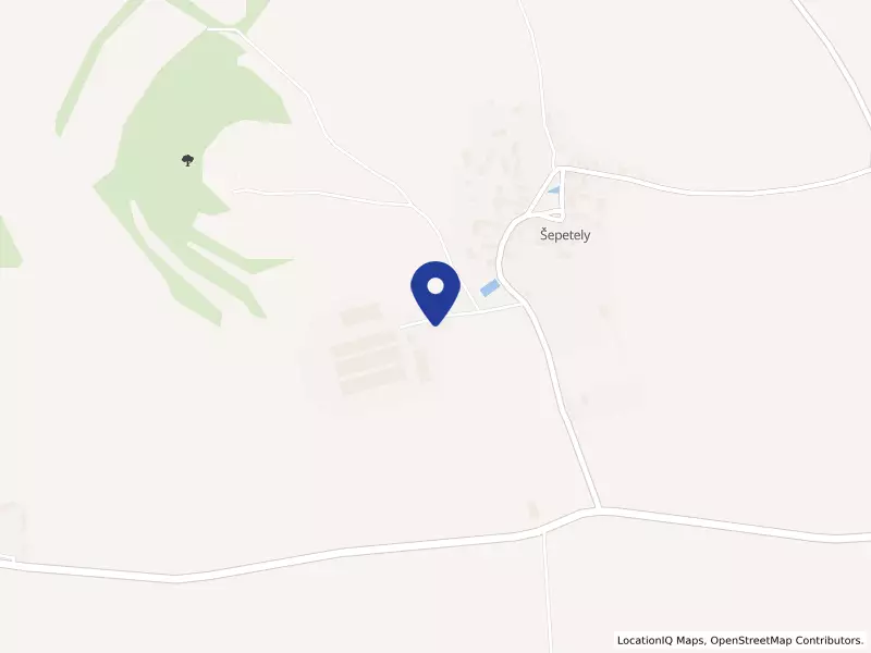 Zemědělská společnost Třebívlice a.s., 36, 41115 Třebívlice - Šepetely, IČO 25195743