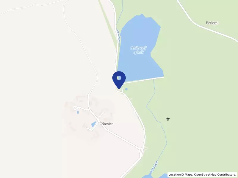 Premisa CZ s.r.o., 5, 29404 Dolní Bousov - Ošťovice, IČO 28724054