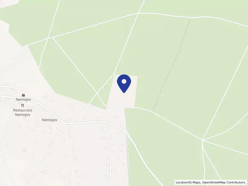 IGNAREAL s.r.o., 122, 54461 Nemojov - Nový Nemojov, IČO 14094967