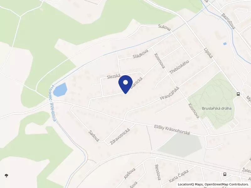 JPS CZ s.r.o., Blanická 3522/39, 43003 Chomutov - Chomutov, IČO 27332918