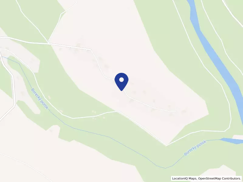 Terakon s.r.o., 70, 54475 Mostek - Souvrať, IČO 02604078
