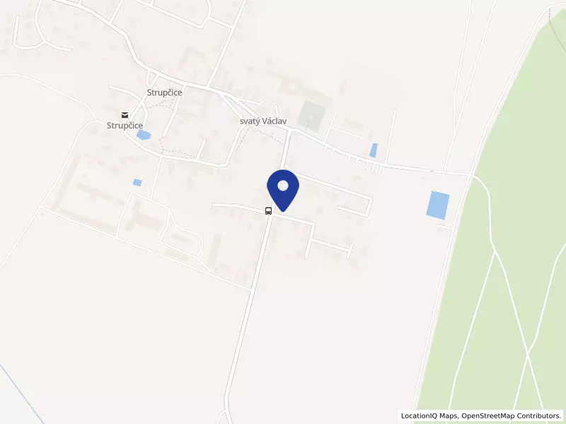 ABC Quality, s.r.o., 161, 43114 Strupčice - Strupčice, IČO 26073072