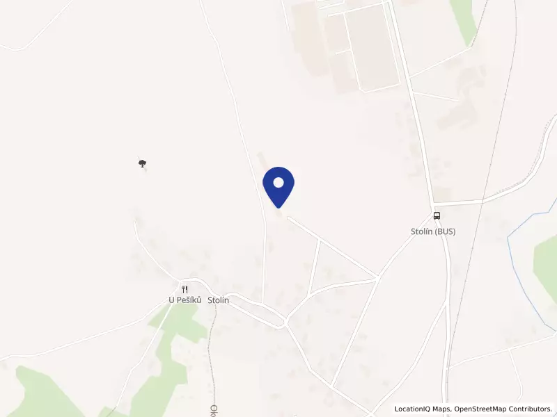 Sorges, s.r.o., 115, 54941 Červený Kostelec - Stolín, IČO 25960962